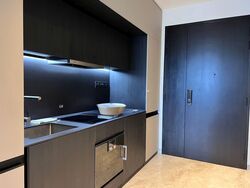 3 Cuscaden (D10), Apartment #594898621